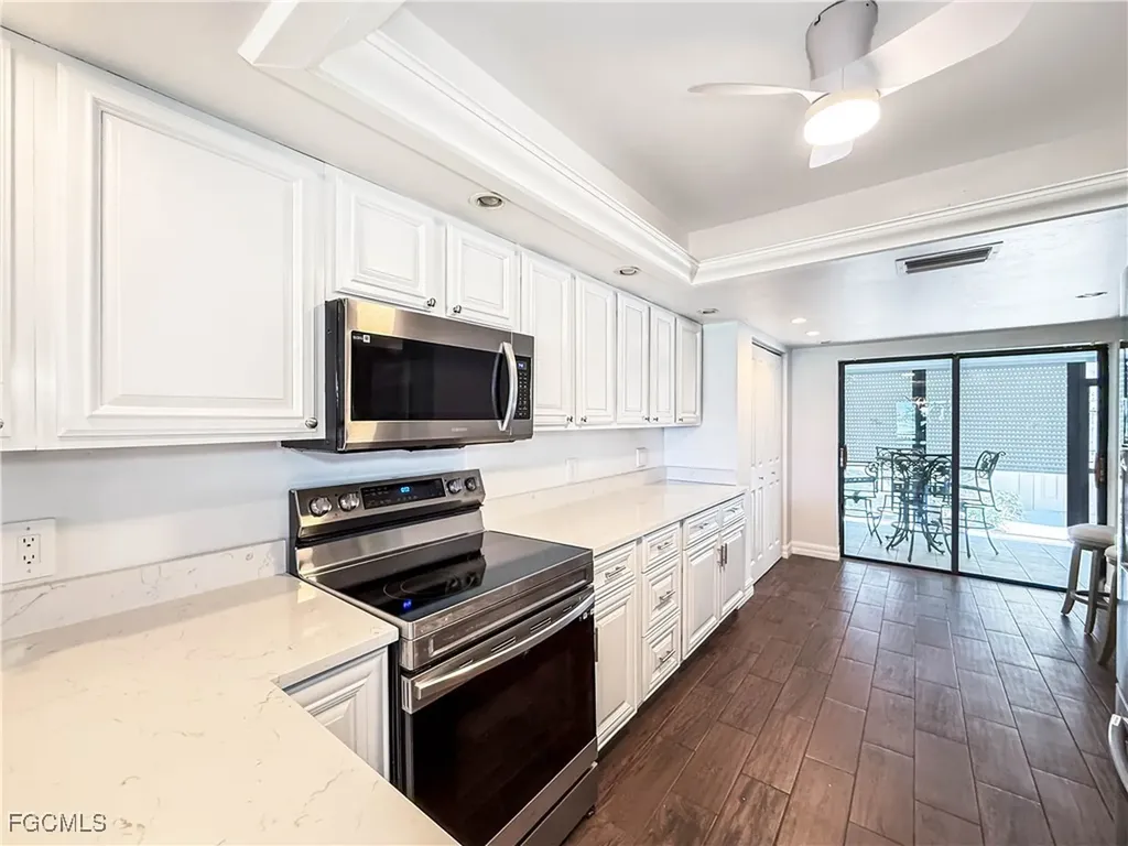 12521 Kelly Sands Way Fort Myers FL 33908