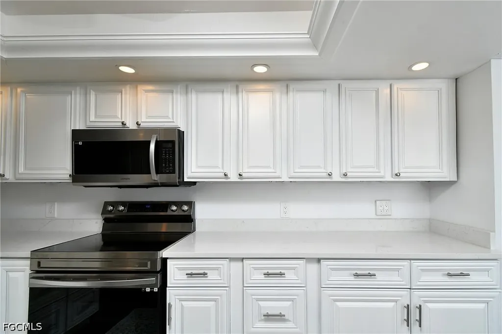 12521 Kelly Sands Way Fort Myers FL 33908