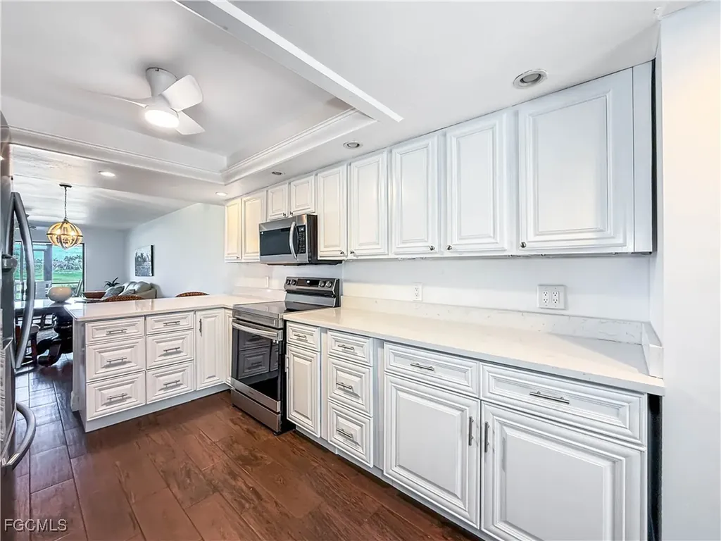 12521 Kelly Sands Way Fort Myers FL 33908