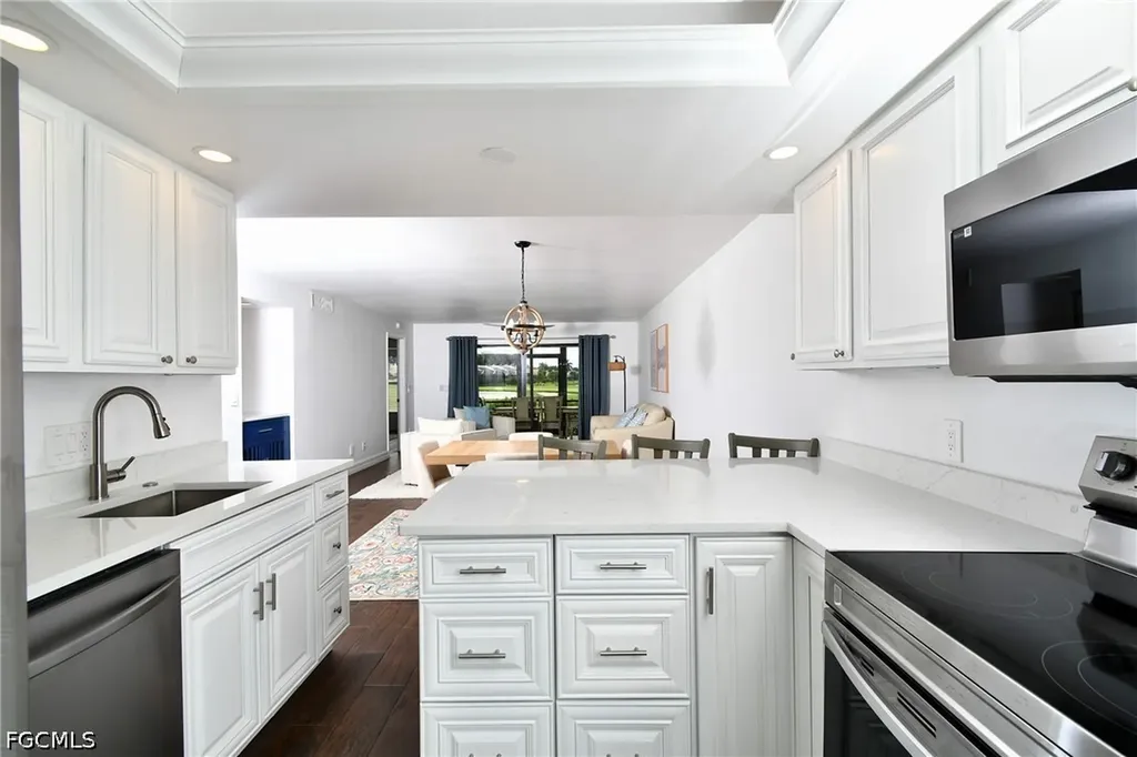12521 Kelly Sands Way Fort Myers FL 33908