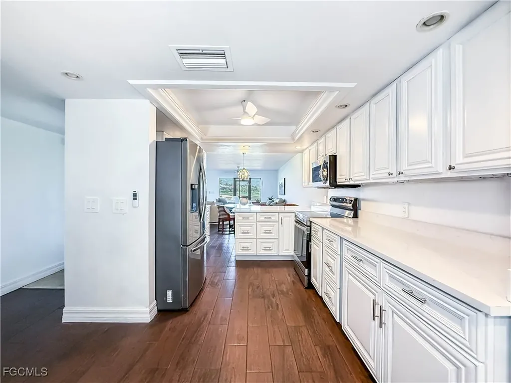 12521 Kelly Sands Way Fort Myers FL 33908