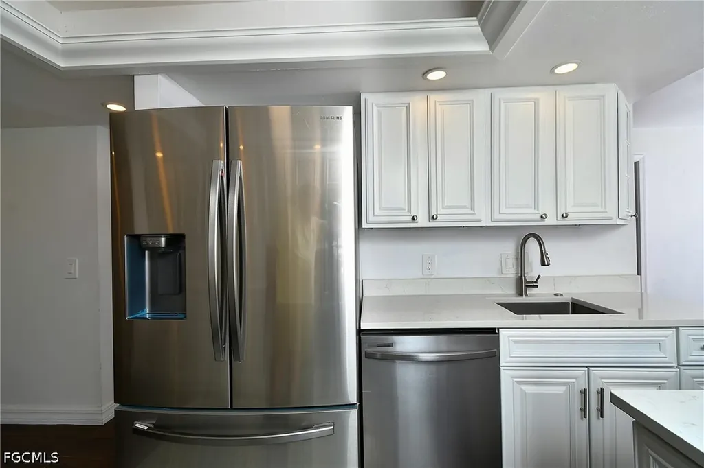 12521 Kelly Sands Way Fort Myers FL 33908