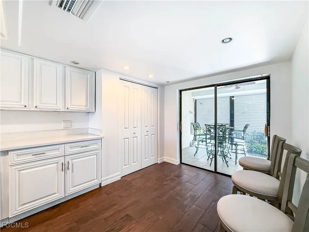 12521 Kelly Sands Way Fort Myers FL 33908