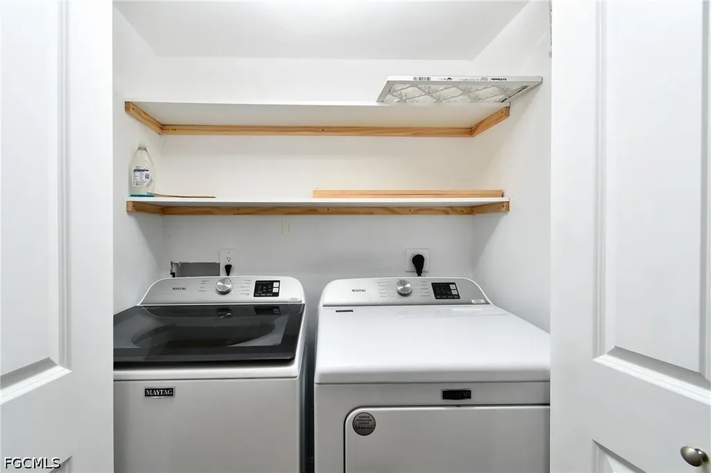 12521 Kelly Sands Way Fort Myers FL 33908