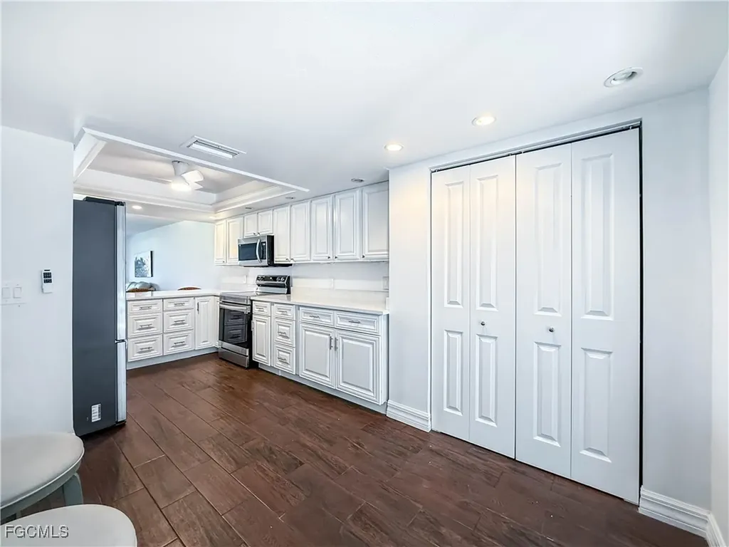 12521 Kelly Sands Way Fort Myers FL 33908