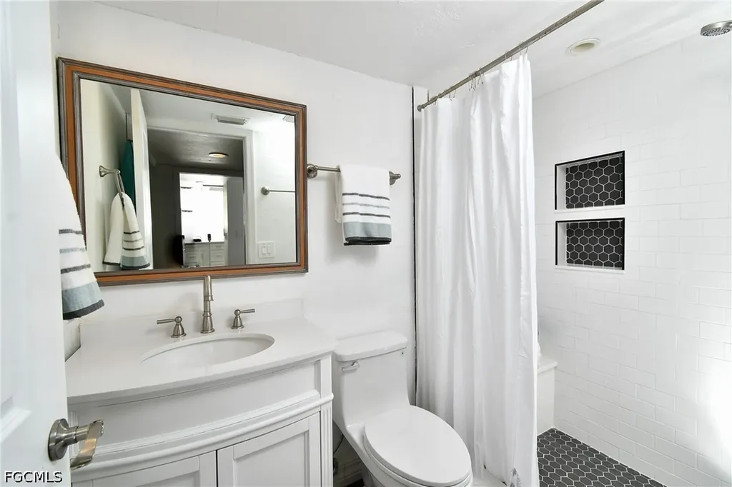 12521 Kelly Sands Way Fort Myers FL 33908