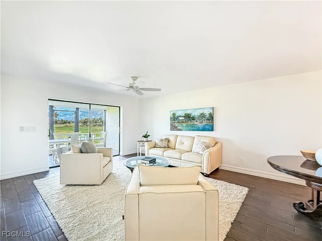 12521 Kelly Sands Way Fort Myers FL 33908
