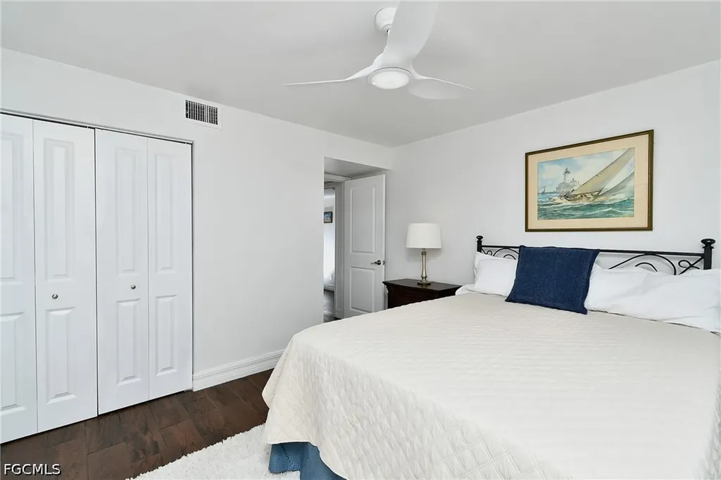 12521 Kelly Sands Way Fort Myers FL 33908