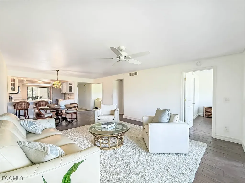 12521 Kelly Sands Way Fort Myers FL 33908