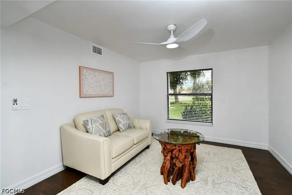 12521 Kelly Sands Way Fort Myers FL 33908