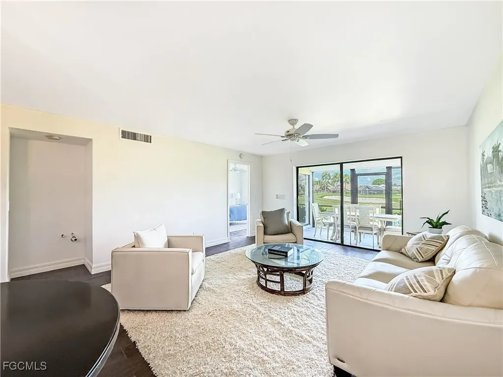 12521 Kelly Sands Way Fort Myers FL 33908