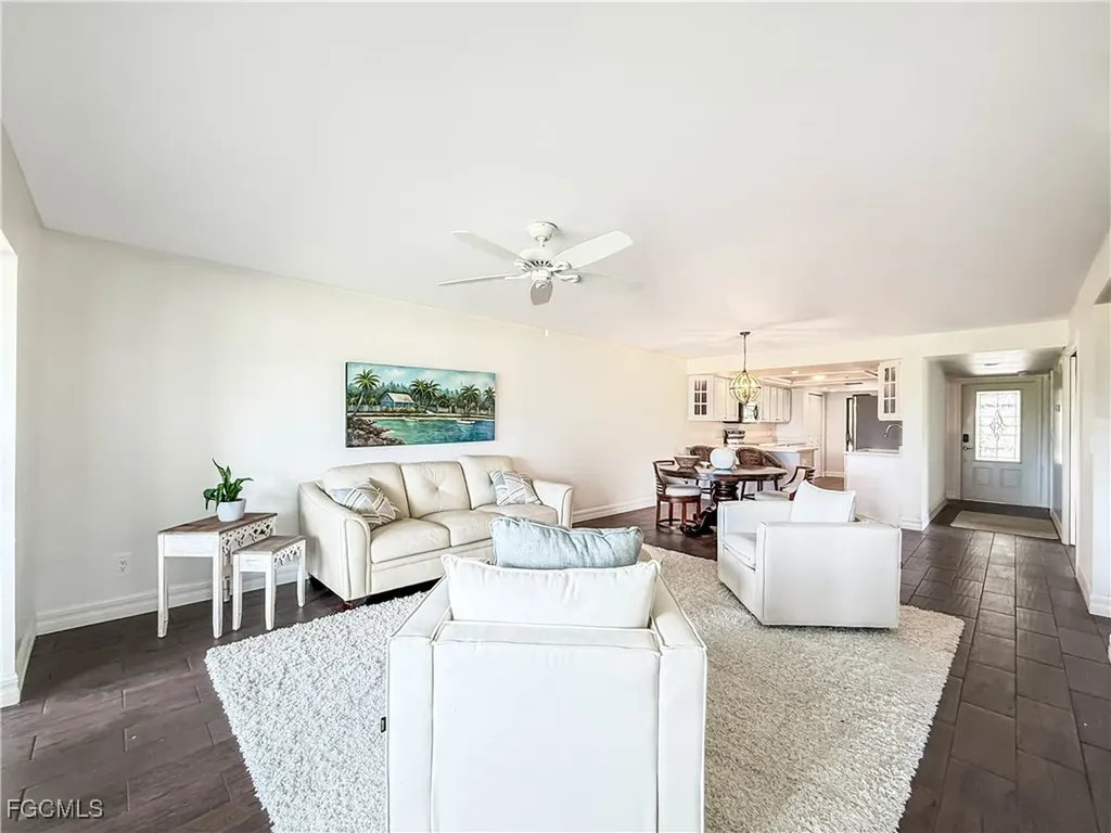 12521 Kelly Sands Way Fort Myers FL 33908
