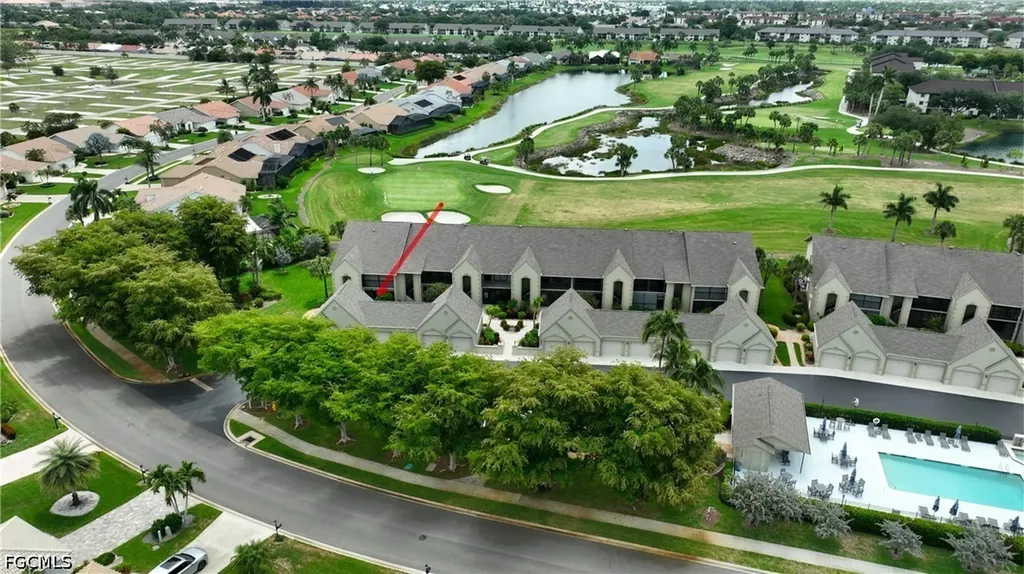 12521 Kelly Sands Way Fort Myers FL 33908