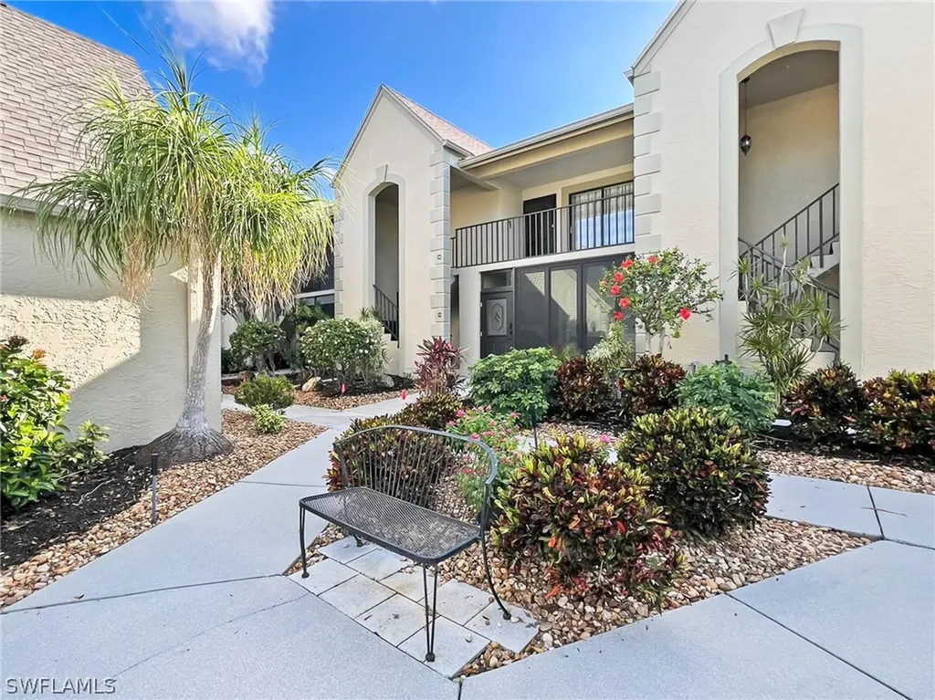 12521 Kelly Sands Way Fort Myers FL 33908