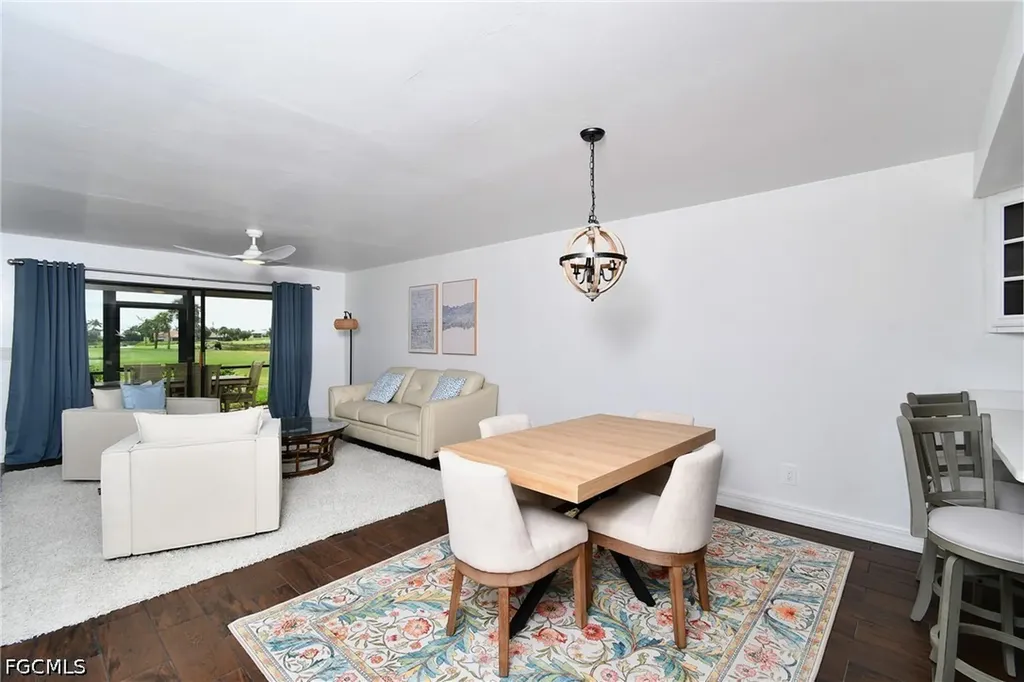 12521 Kelly Sands Way Fort Myers FL 33908