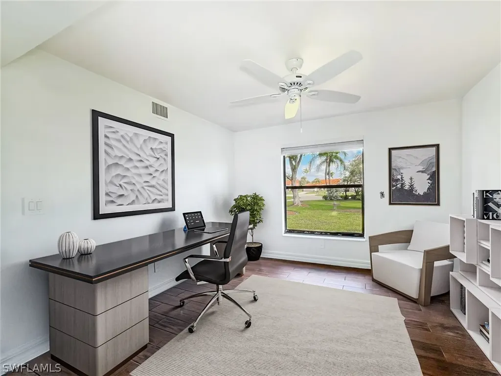 12521 Kelly Sands Way Fort Myers FL 33908