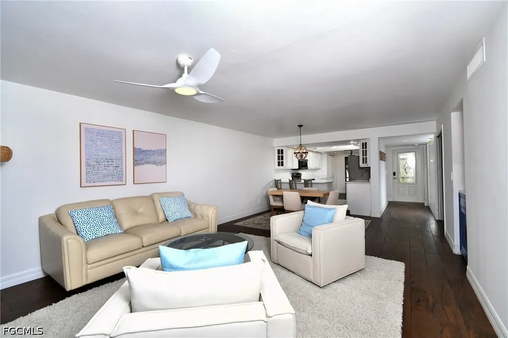 12521 Kelly Sands Way Fort Myers FL 33908