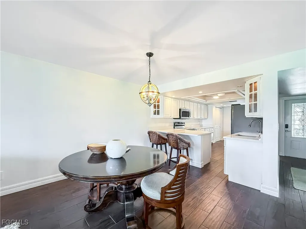 12521 Kelly Sands Way Fort Myers FL 33908