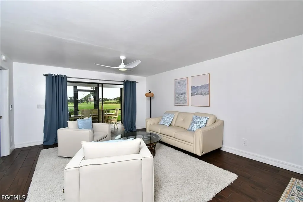 12521 Kelly Sands Way Fort Myers FL 33908