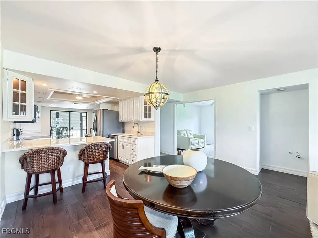 12521 Kelly Sands Way Fort Myers FL 33908