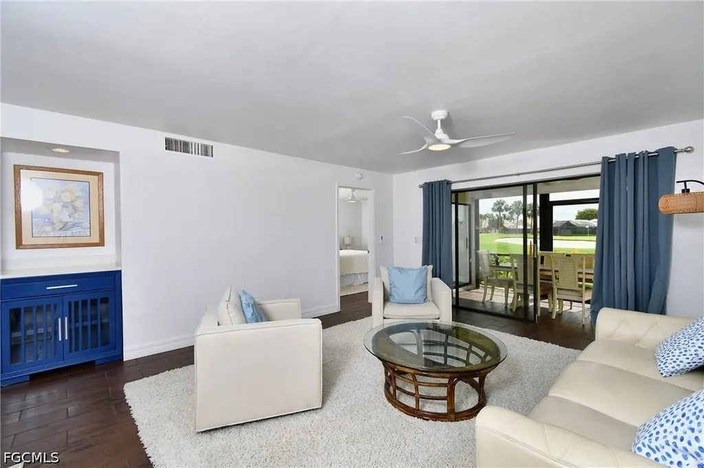 12521 Kelly Sands Way Fort Myers FL 33908