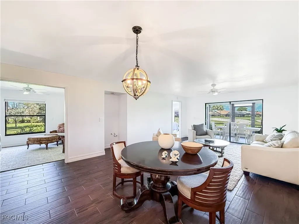 12521 Kelly Sands Way Fort Myers FL 33908