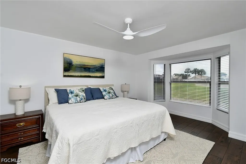 12521 Kelly Sands Way Fort Myers FL 33908