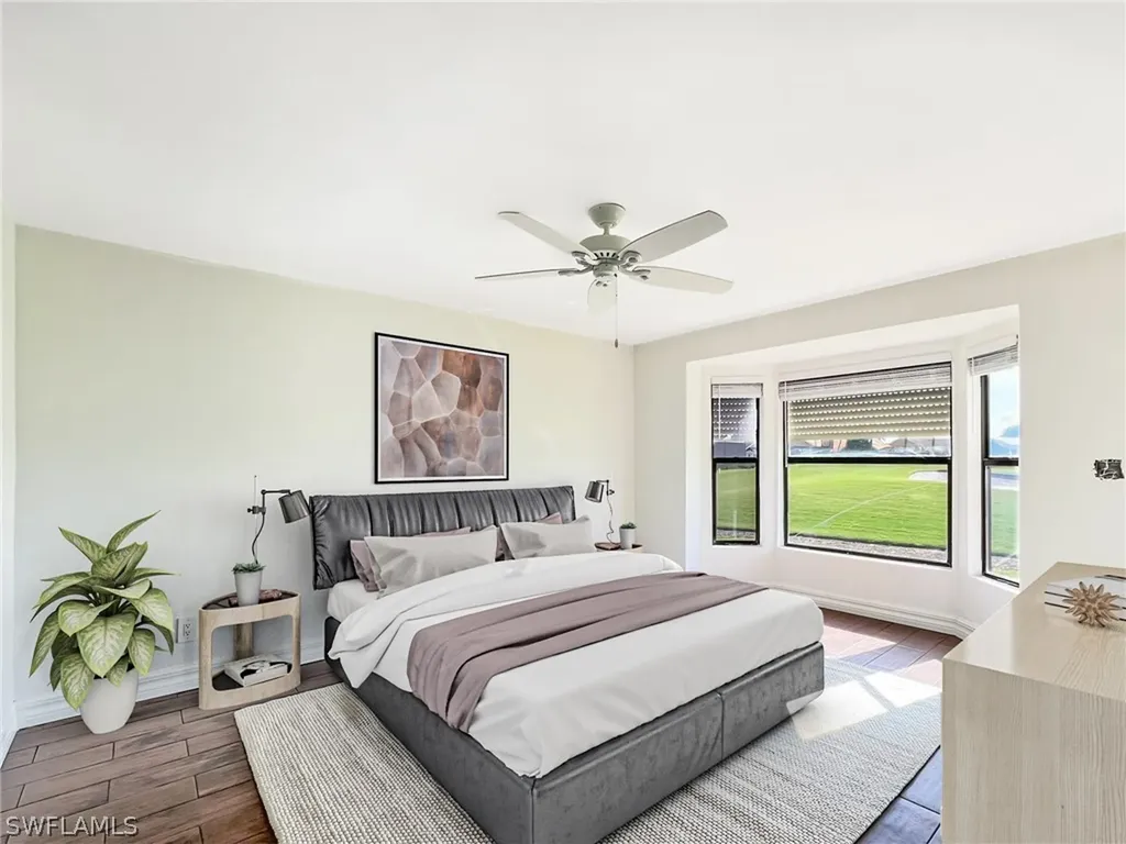 12521 Kelly Sands Way Fort Myers FL 33908