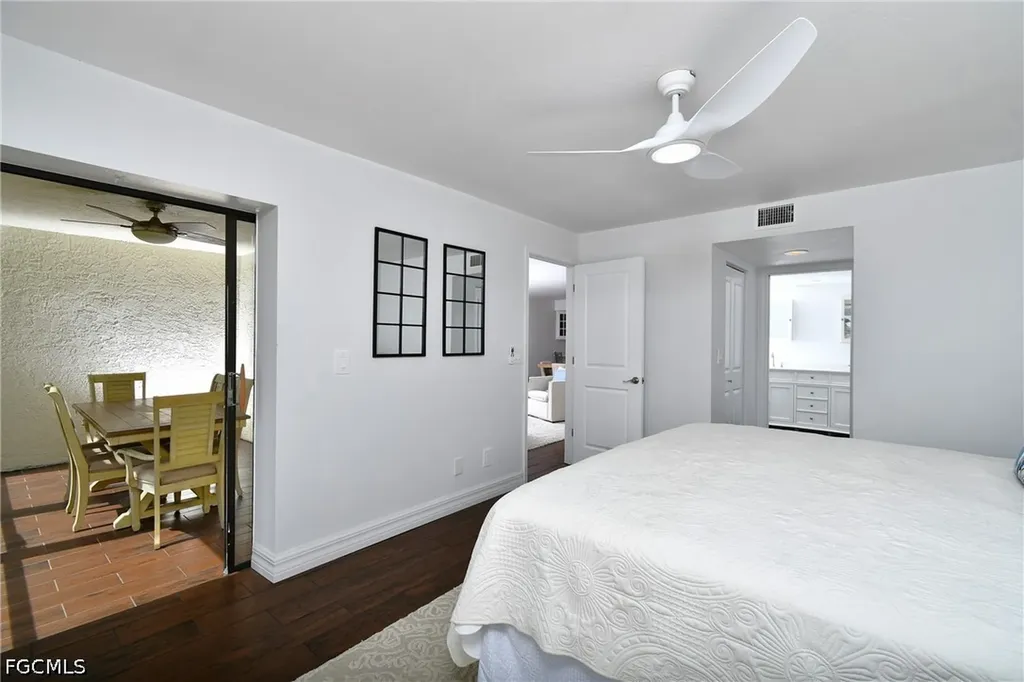 12521 Kelly Sands Way Fort Myers FL 33908