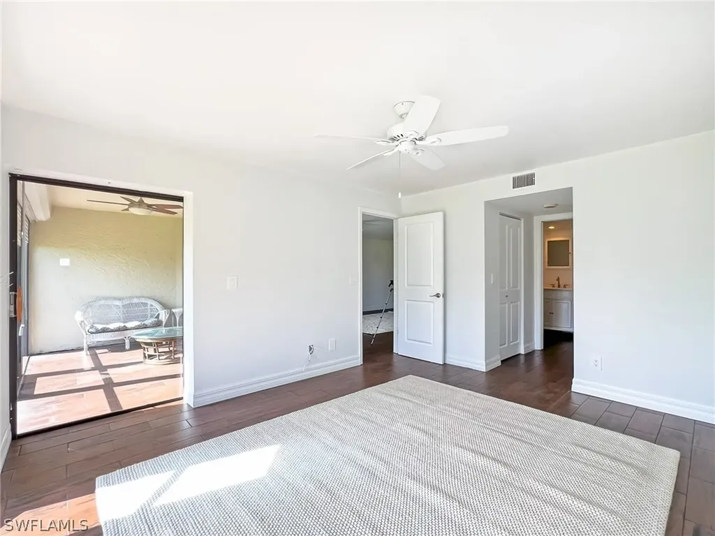 12521 Kelly Sands Way Fort Myers FL 33908