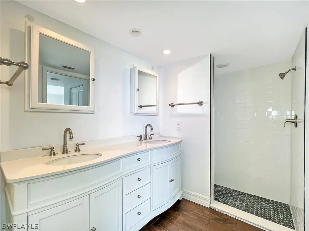 12521 Kelly Sands Way Fort Myers FL 33908