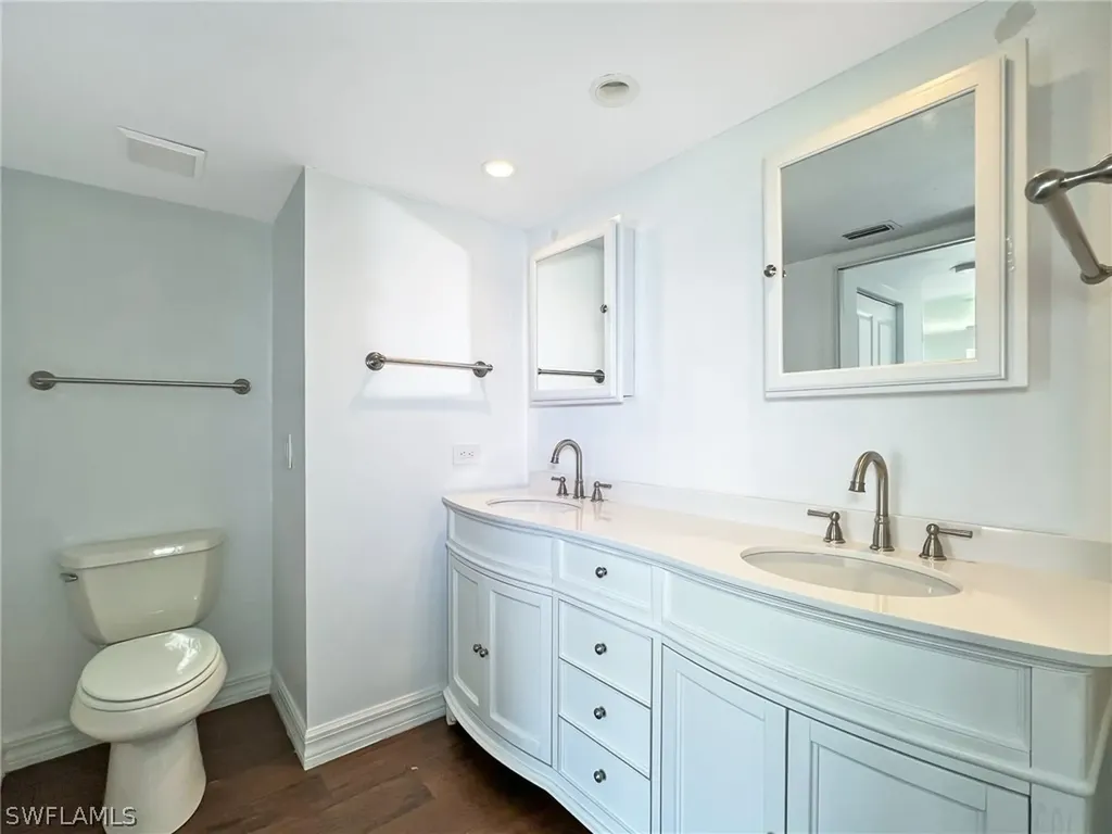 12521 Kelly Sands Way Fort Myers FL 33908