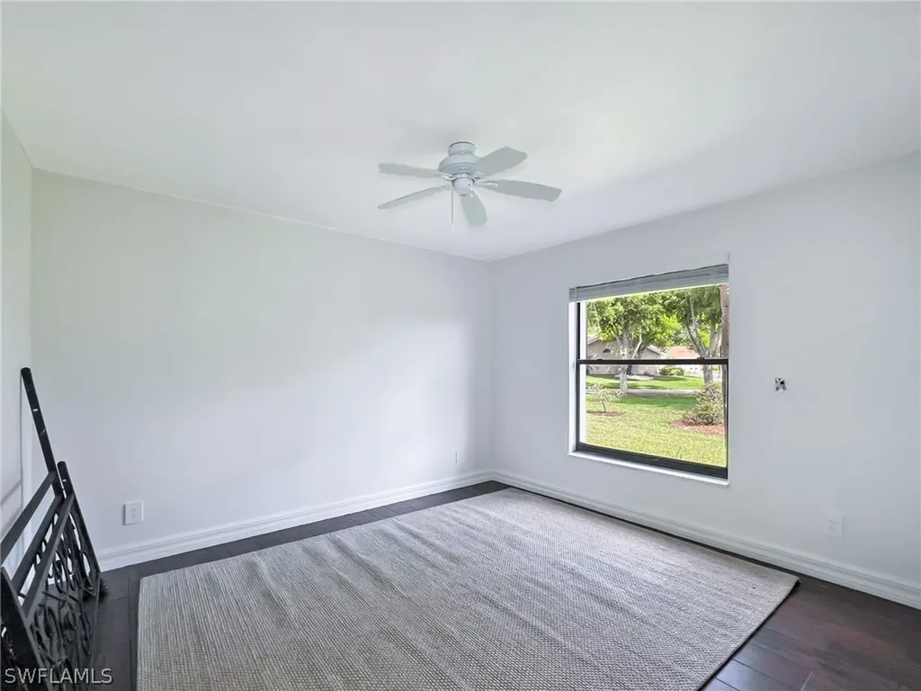 12521 Kelly Sands Way Fort Myers FL 33908