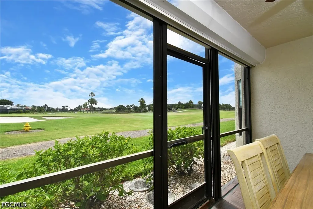 12521 Kelly Sands Way Fort Myers FL 33908