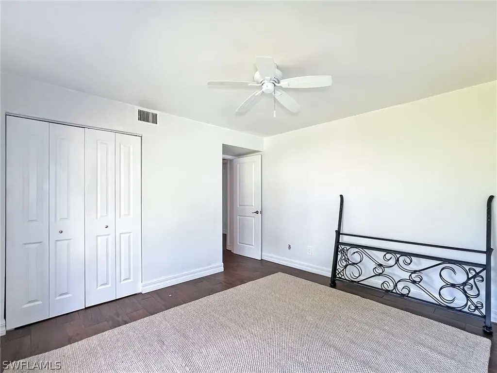 12521 Kelly Sands Way Fort Myers FL 33908