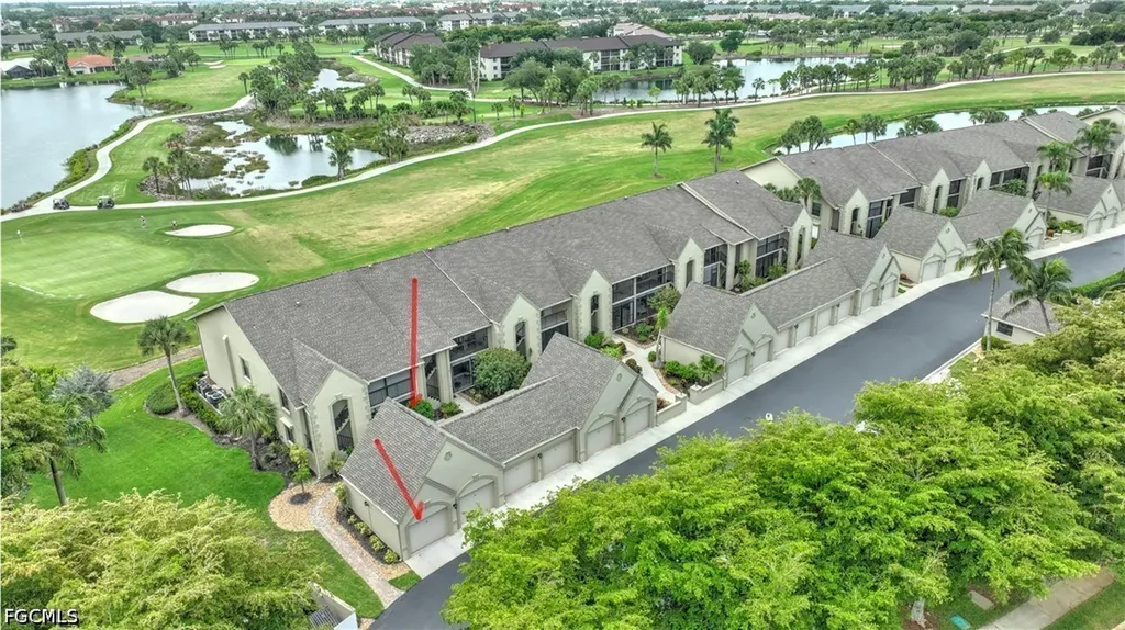 12521 Kelly Sands Way Fort Myers FL 33908