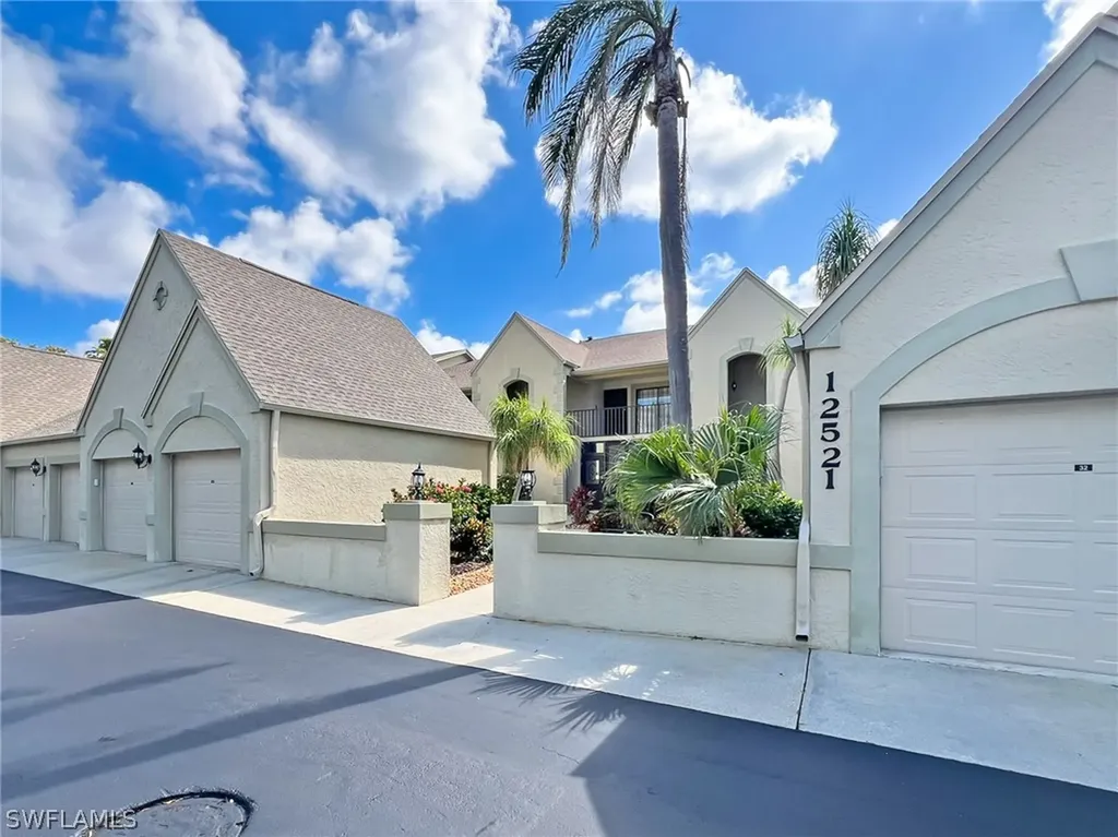 12521 Kelly Sands Way Fort Myers FL 33908