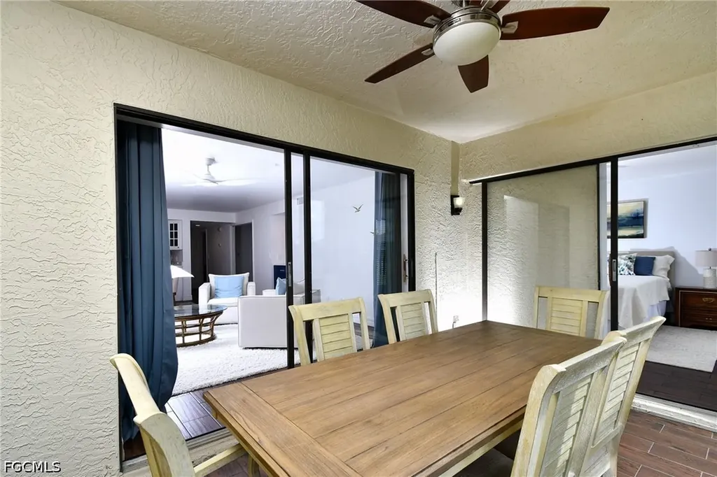 12521 Kelly Sands Way Fort Myers FL 33908