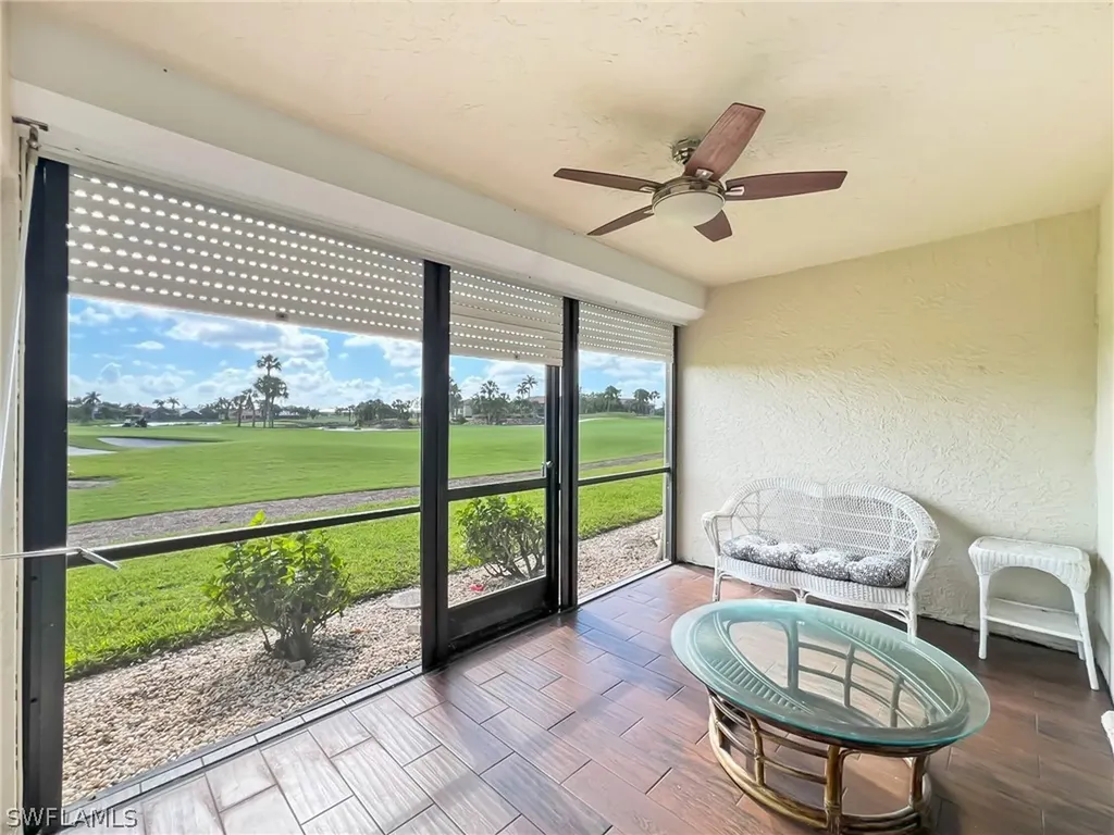 12521 Kelly Sands Way Fort Myers FL 33908