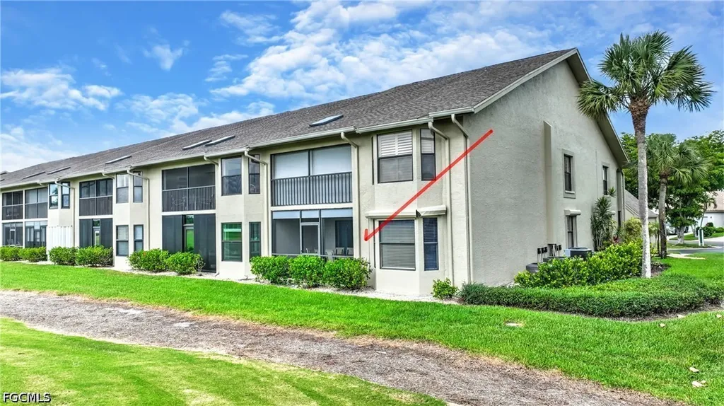 12521 Kelly Sands Way Fort Myers FL 33908