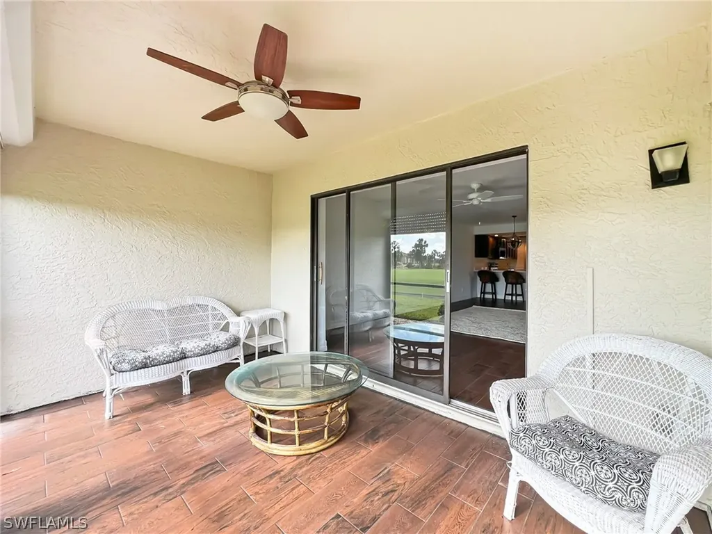 12521 Kelly Sands Way Fort Myers FL 33908