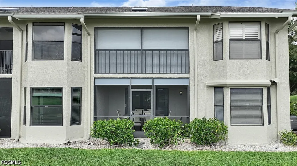 12521 Kelly Sands Way Fort Myers FL 33908