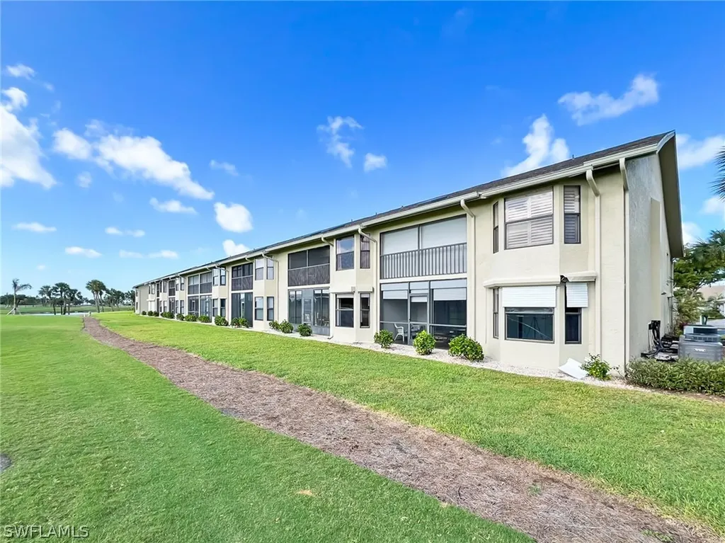 12521 Kelly Sands Way Fort Myers FL 33908