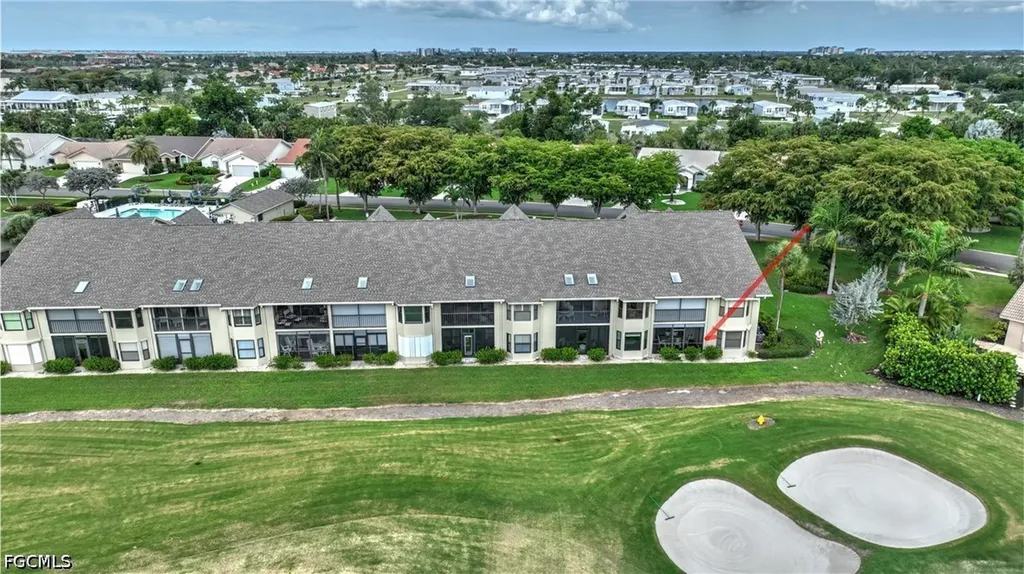 12521 Kelly Sands Way Fort Myers FL 33908