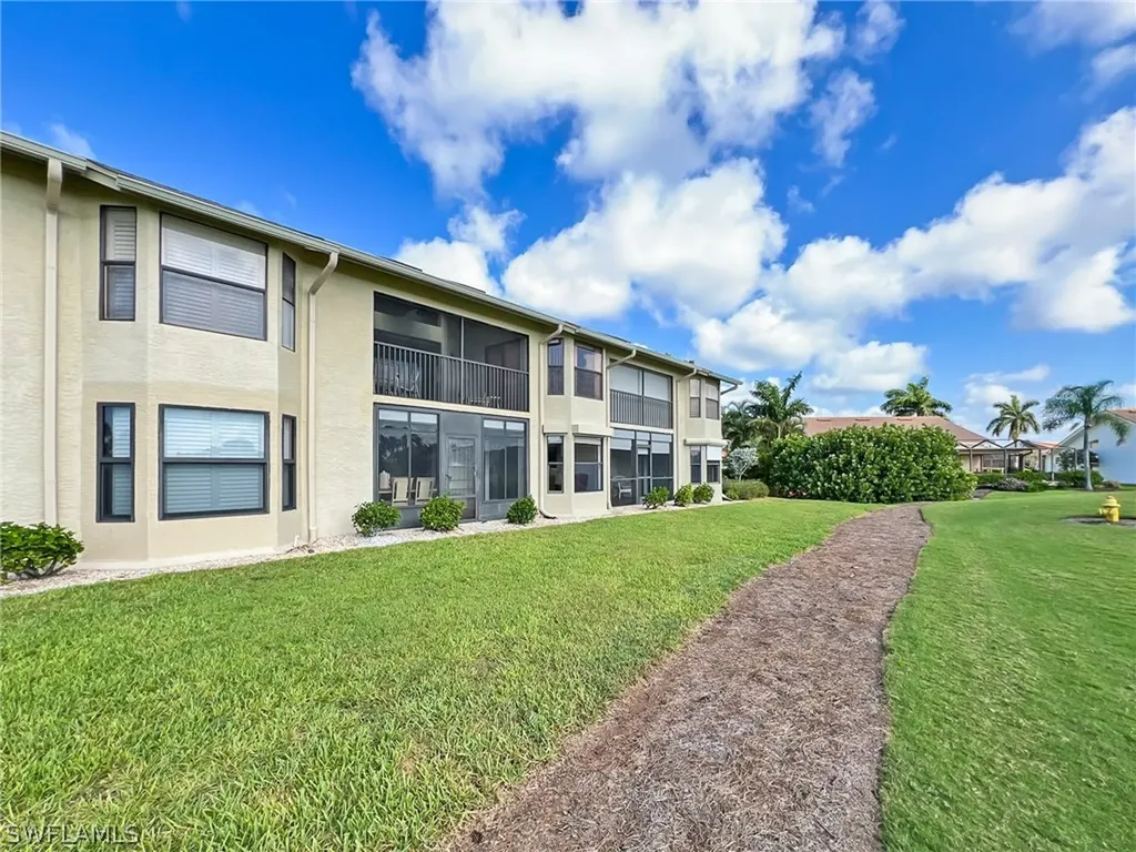 12521 Kelly Sands Way Fort Myers FL 33908