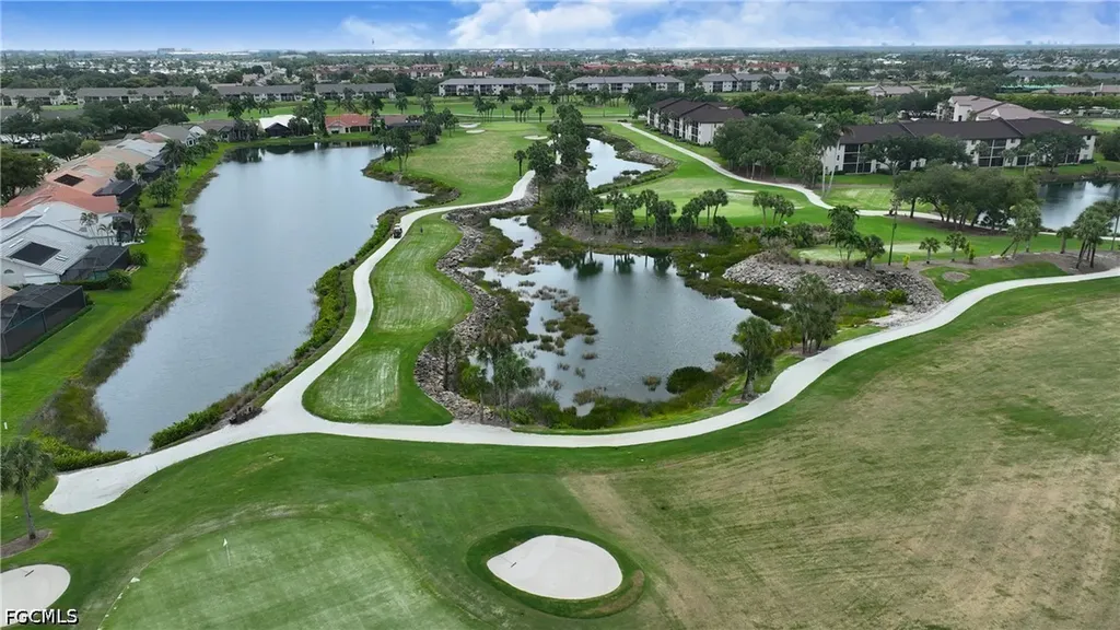 12521 Kelly Sands Way Fort Myers FL 33908