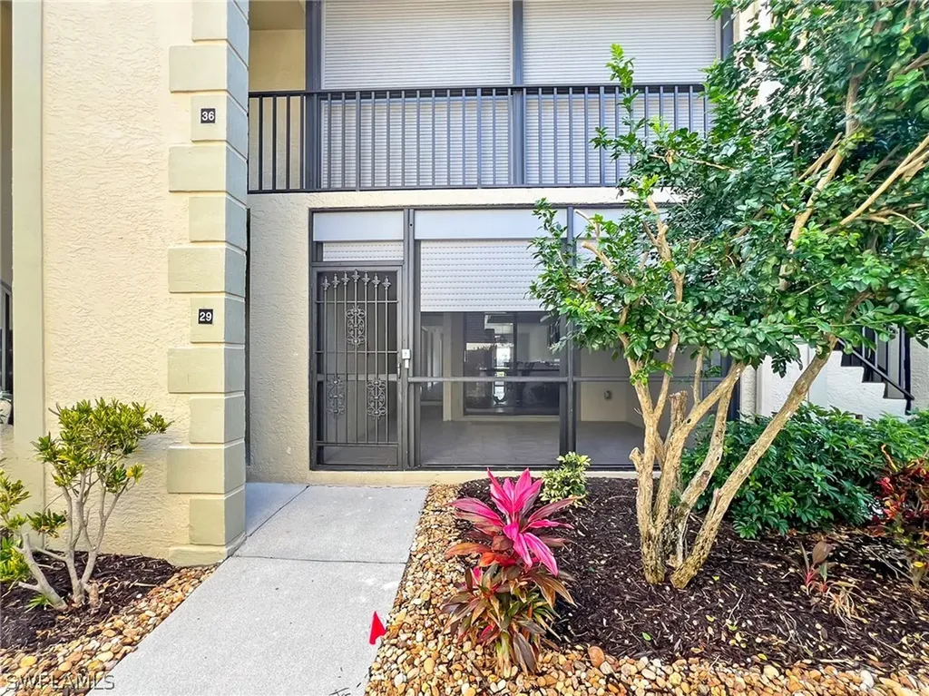 12521 Kelly Sands Way Fort Myers FL 33908