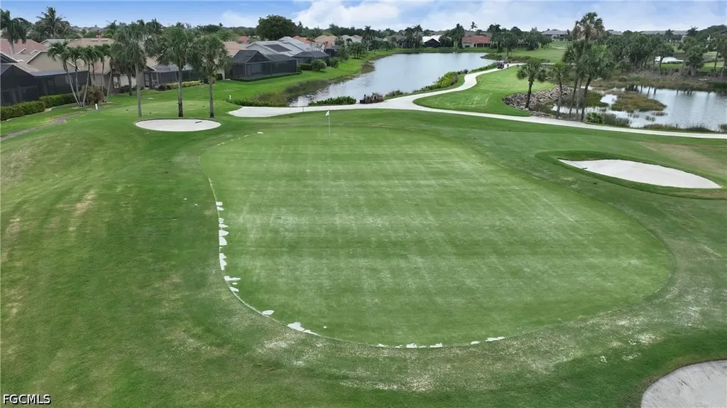 12521 Kelly Sands Way Fort Myers FL 33908