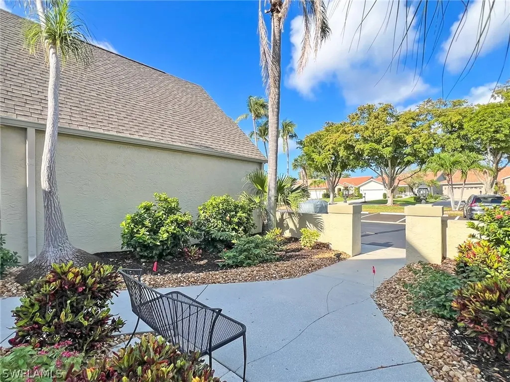 12521 Kelly Sands Way Fort Myers FL 33908