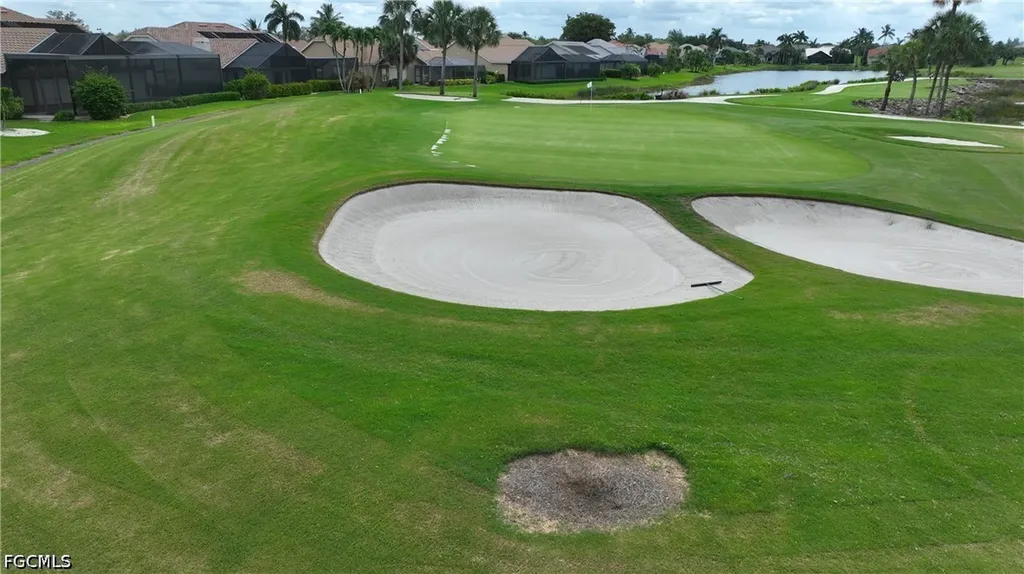 12521 Kelly Sands Way Fort Myers FL 33908
